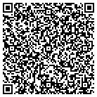 QR code with Anthem Community Council contacts
