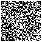 QR code with Jata Electrical Construction Corp contacts