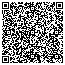 QR code with Patel Raman DDS contacts