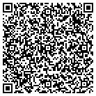QR code with Apache Christian Training Schl contacts