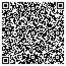 QR code with Russell F Stevens contacts