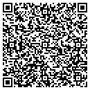 QR code with Arabian Oasis Inc contacts