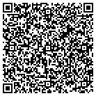 QR code with Jb Electric Corporation contacts