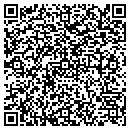 QR code with Russ Lucinda C contacts
