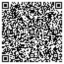 QR code with Town Of Chesapeake contacts
