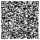 QR code with Jbi Contracting Corp contacts