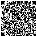 QR code with Paul D Sadleir Dds contacts