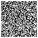 QR code with Rwt Associate contacts