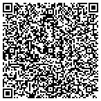 QR code with Jbi Electrical Contractors contacts