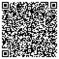 QR code with Town Of Clendinin contacts