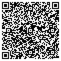 QR code with Sail Belfast contacts