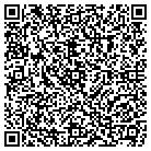 QR code with Hartmann Mcshe Jodie K contacts