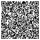 QR code with George Wynn contacts