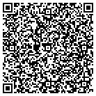 QR code with Junction Elementary School contacts