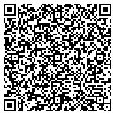 QR code with Jd Electric Inc contacts