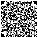 QR code with Harvey Richard L contacts