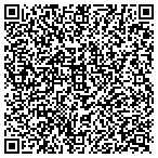 QR code with K E Neubert Elementary School contacts