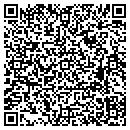 QR code with Nitro-Green contacts