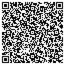 QR code with Sarah Christian contacts