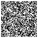 QR code with Zylka House Law contacts