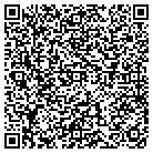 QR code with Florissant Public Library contacts