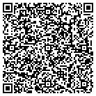 QR code with Pearson Randolph C DDS contacts