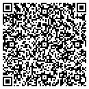 QR code with Sargent Materials contacts