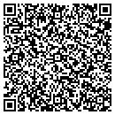 QR code with Town Of Grant Town contacts