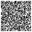 QR code with Saving Smiles Inc contacts