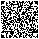 QR code with Heller Carla M contacts
