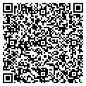 QR code with Scallops contacts