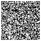 QR code with Arizona Bridge Independent contacts