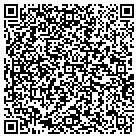 QR code with Jeminis Electrical Corp contacts