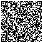 QR code with Carlos A Ruiz Bufete contacts