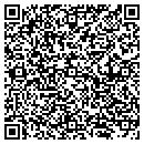 QR code with Scan Technologies contacts