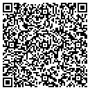 QR code with Petersen James T DDS contacts