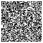 QR code with Scarborough Downs Race Track contacts