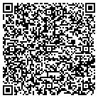 QR code with Lincoln Mercury Authorized Dlr contacts