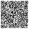 QR code with Carmen T Lic Saliceti contacts