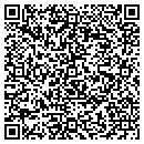 QR code with Casal Law Office contacts