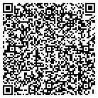 QR code with Petersen Kirk R DDS contacts