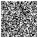 QR code with Schultz Jenora S contacts