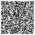 QR code with Cobian & Valls contacts