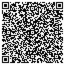 QR code with Schwarb Carl contacts