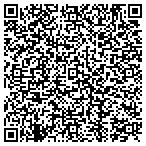QR code with Longfellow Independent Parent & Teacher Org contacts