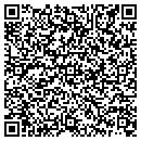 QR code with Scribner & Iverson Inc contacts