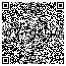QR code with Collazo Sanchez Jorge L contacts