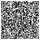QR code with Seacoast Collectibles contacts