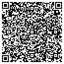 QR code with Town Of Oceana contacts