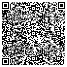 QR code with Philip J Etheredge Dds contacts
